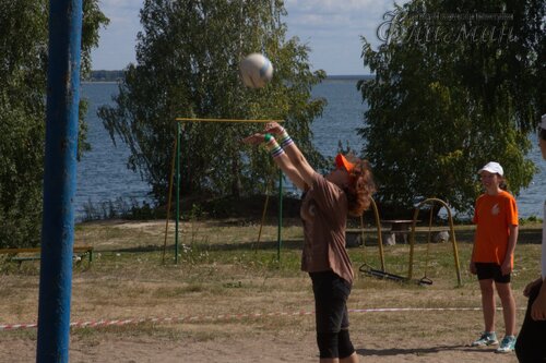 2022-08-17 11-56-52_IMG_9908_r